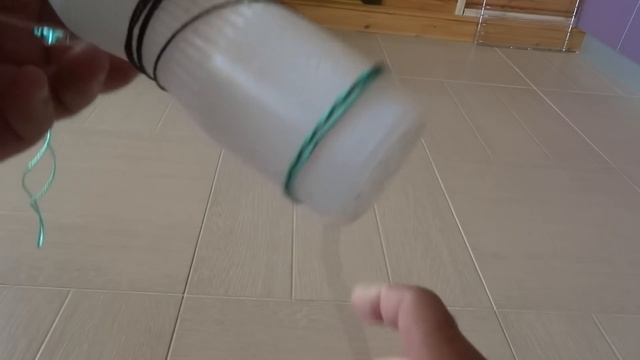 Жерлица из бутылки смотреть онлайн