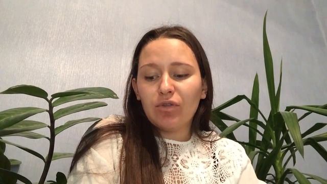 Первенец дома: аргументы в пользу домашних родов; подготовка к домашним родам