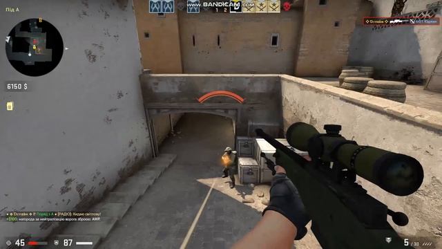 ? Что учить после HTML??? смотреть онлайн