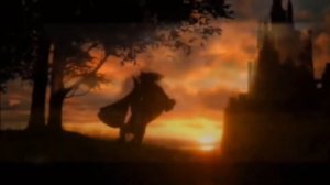 Ава Макс - Белладонна (Официальное Музыкальное Видео)