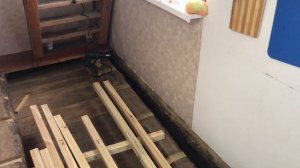 Утепление сруба. Первые ошибки, важные моменты.
