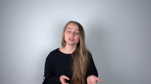 КРАТКО О ТЕСТИРОВАНИИ. Урок 1: понятие тестирования ПО, баг, обязанности тестировщика, качество ПО
