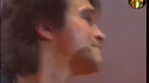 В.Цой и гр.Кино - Бошетунмай.mpg