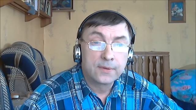 Вся правда о SkyWay смотреть онлайн