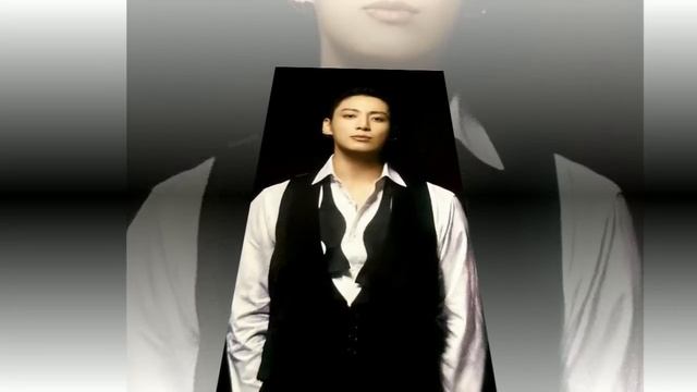 Вигуки/Vkook фф " Cherub Vice (Ангельский порок)" часть 2 автор m is for mika смотреть онлайн