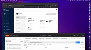 How to Access Private MinIO Bucket With Postman