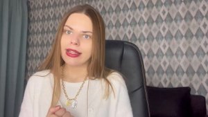 Как понять что у тебя сосут энергию? Или кто такие вампиры?