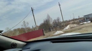 НАШ ГОРОД ПЕРВОМАЙСК. МАЛЫЕ ГОРОДА РОССИИ.