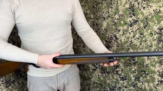 Vero 1276 L760 орех