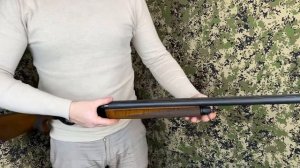 Vero 12/76 L=760 орех