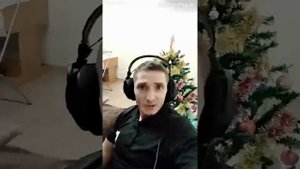 мир не прост