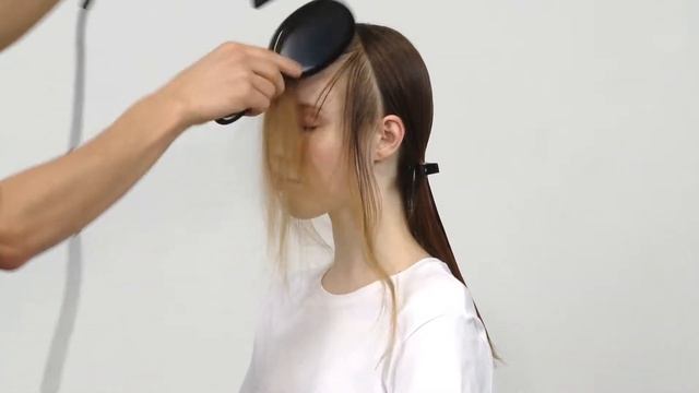 Cutrin Collection No 2 RED смотреть онлайн