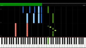 IMPOSSIBLE REMIX - "Windfall" TheFatRat