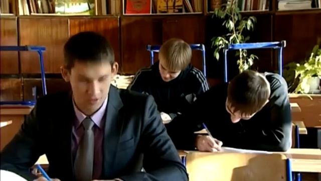Фото Директора Школы Ярославля Номер 18