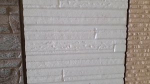 Японские фасадные панели ASAHI от Fasad-Master, краткий обзор