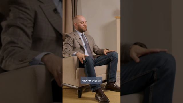 Как работают федералы в банкротстве? Что скрывают крупные компании? Полный выпуск - на канале