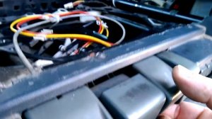 Ремонт пневмосидіння водія Рено Преміум #2