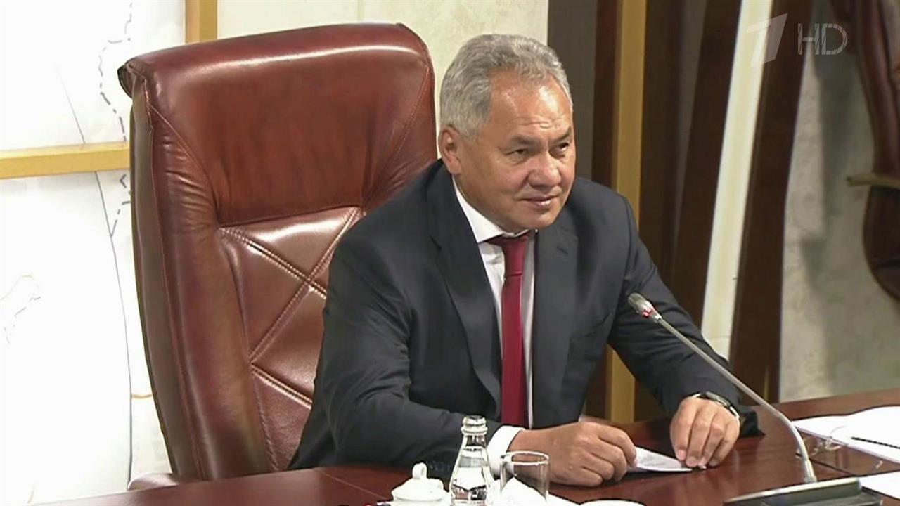 Большой съезд Русского географического общества пройдет в дистанционном формате