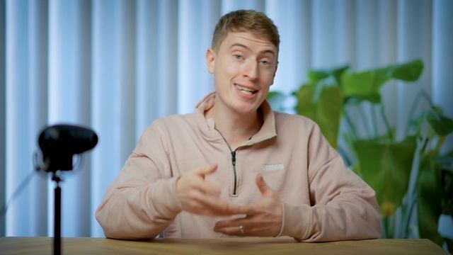 What Will Make You MORE Money: Canva Or Kittl смотреть онлайн