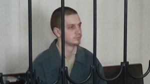 Вынесен приговор украинскому пограничнику за убийство раненого военного ДНР