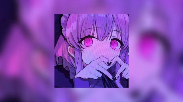 Милана Хаметова & Milana Star — лп(speed up) смотреть онлайн