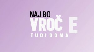 Daikin Altherma, najbolje prodajana toplotna črpalka v Evropi