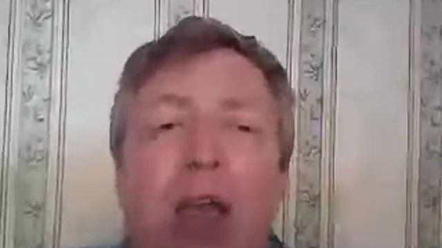 Объект и предмет диссертационного исследования