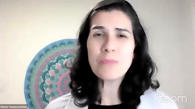 Meditação cura do planeta #366 - Eu queria... eu gostaria... смотреть онлайн