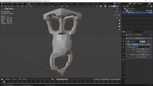 How to Combine Objects in Blender like a Pro 2024