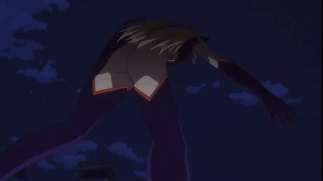 Mt lady showing her butt compilation - my hero academia (dub) смотреть онлайн