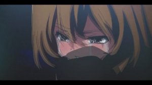 ПОШЛАЯ МОЛЛИ - ПОРНХАБ КРИСМАС КЛАБ (slowed + reverb + 8D)