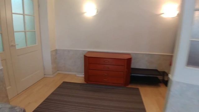 Красная пресня, д. 11 смотреть онлайн