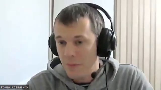 Тип личности Ивана Урганта | Соционика