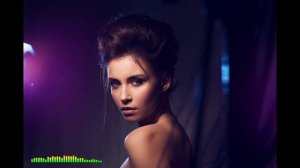 Super Italo Disco Disco Fire - This Summer Night