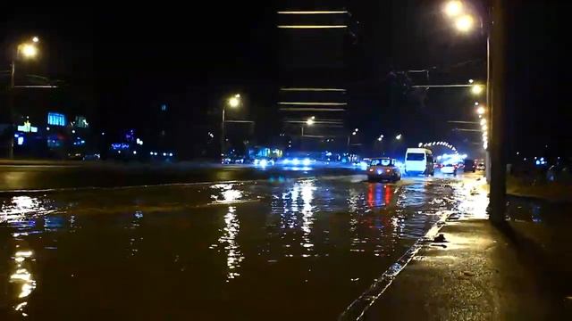 НАША ПРАВДА смотреть онлайн