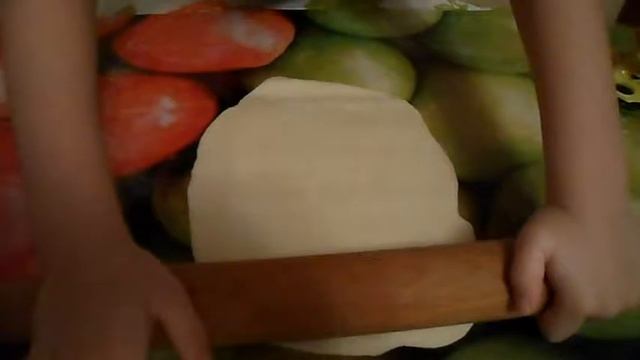 Домашние Пельмени. Нежное  Тесто На пельмени, На Молоке! Как лепить Пельмени! Готовят Дети