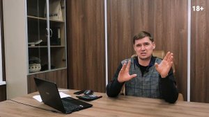 Дом из газобетона 100м2 Дом под ключ Бюджетный дом Стоимость строительства в 2021 году