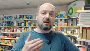 СМЕШИВАНИЕ МОТОРНЫХ МАСЕЛ. Как безопасно смешать разные масла при необходимости.