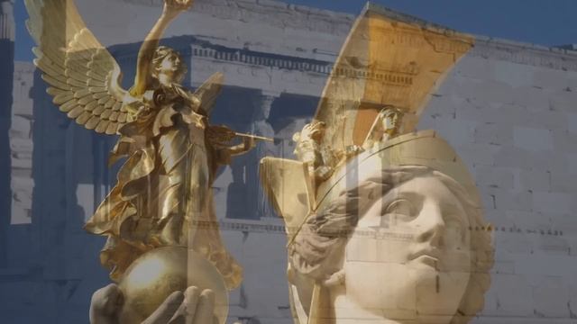 Such a Find Came to Archaeologists Only Once in History смотреть онлайн