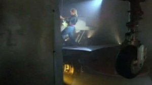 Забытый разговор - "Лайнер"