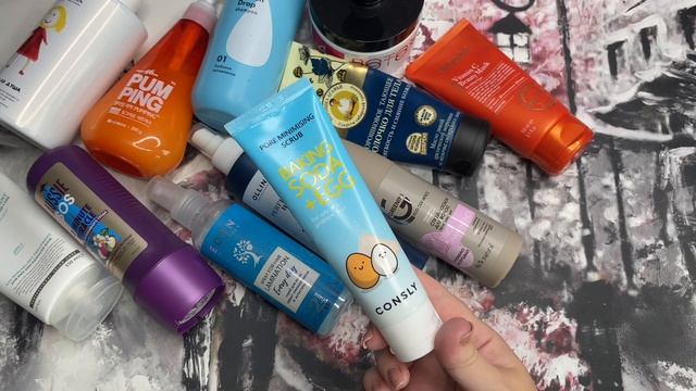 Мой уход / честный отзыв ? смотреть онлайн