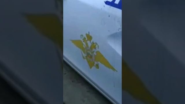 герб России курица ) смотреть онлайн