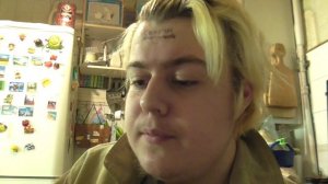 Обзор на говёную "аджику" "Пиканта"