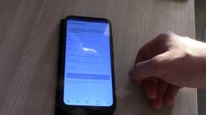 Почта России : приложение для смартфонов ! Там есть всё ! Полезно однозначно !