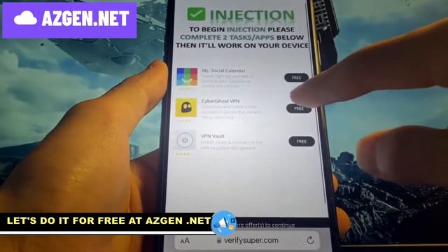 Golf Clash MOD Menu 2023 🤑Hướng dẫn Hack Golf Clash miễn phí cho iOS Android смотреть онлайн