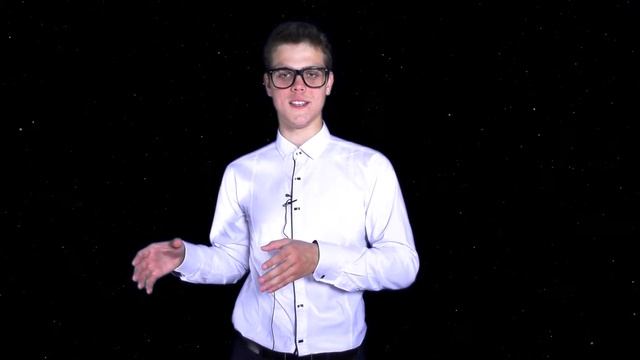 Система школьного образования