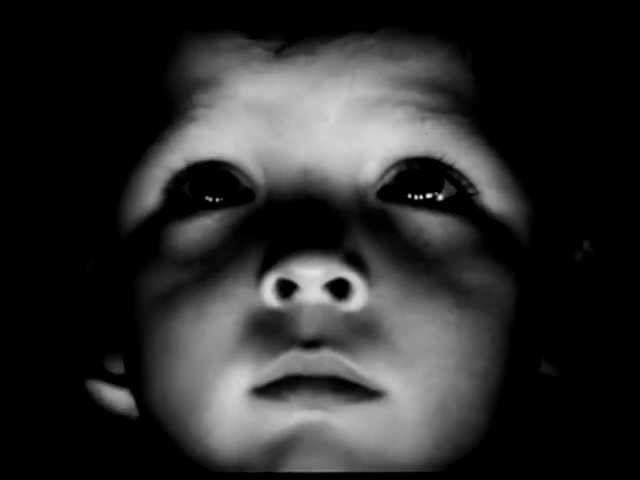 Что очерствело, то не победит. смотреть онлайн