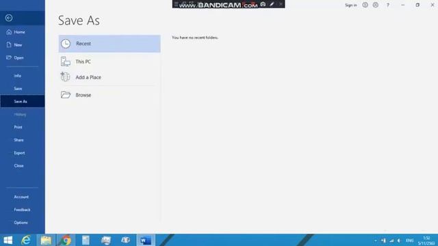 How to Change How to Change Elvis Presley Windows 8 Desktop Background смотреть онлайн