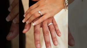 Игорь Кибирев *Алая рябина*