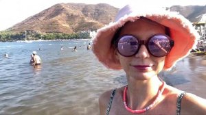 КРУТОЙ ИЧМЕЛЕР. ТУРЦИЯ СЕНТЯБРЬ. НАС ОБМАНУЛИ